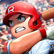 Baseball 9 Hack/Mod Logo