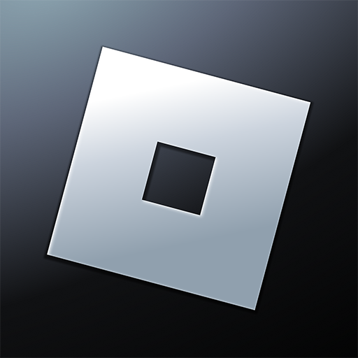 Roblox Robux Generator Logo