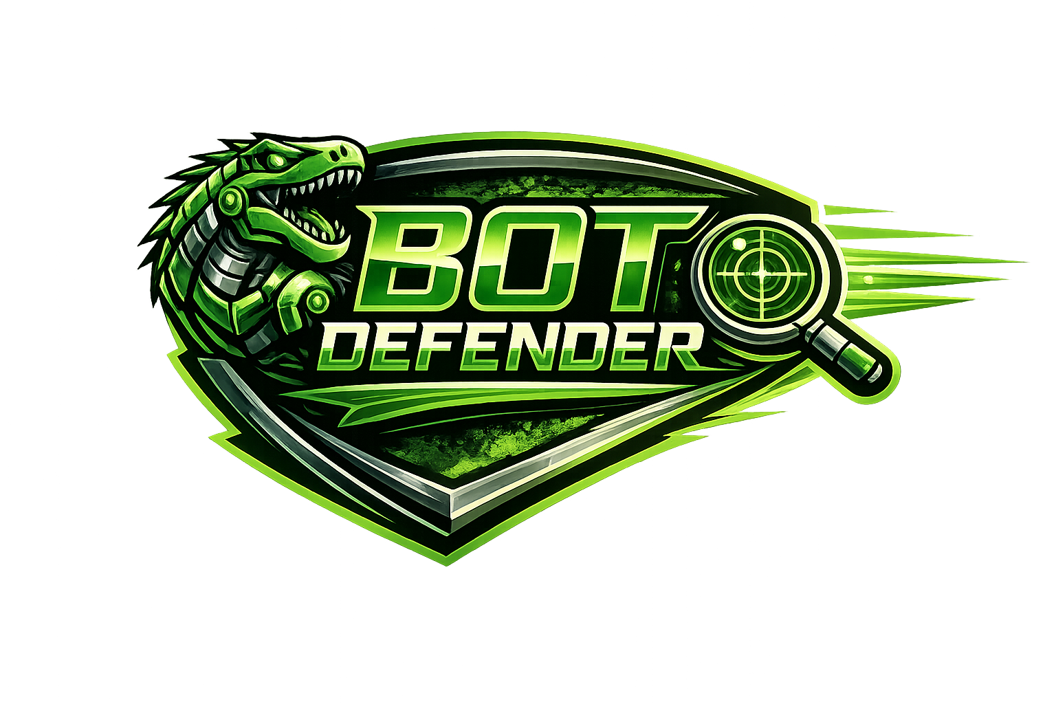 Bot Defender