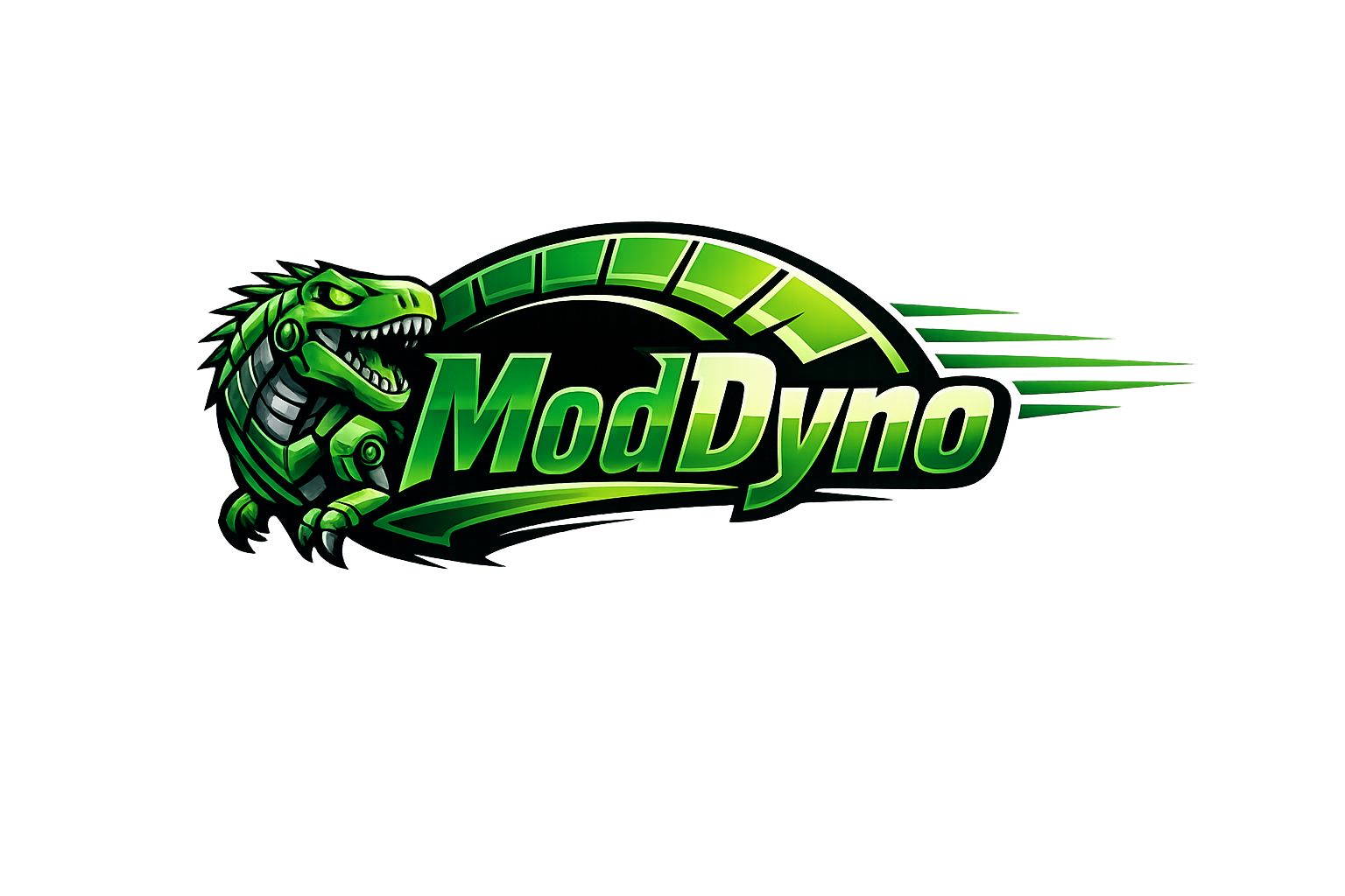 ModDyno