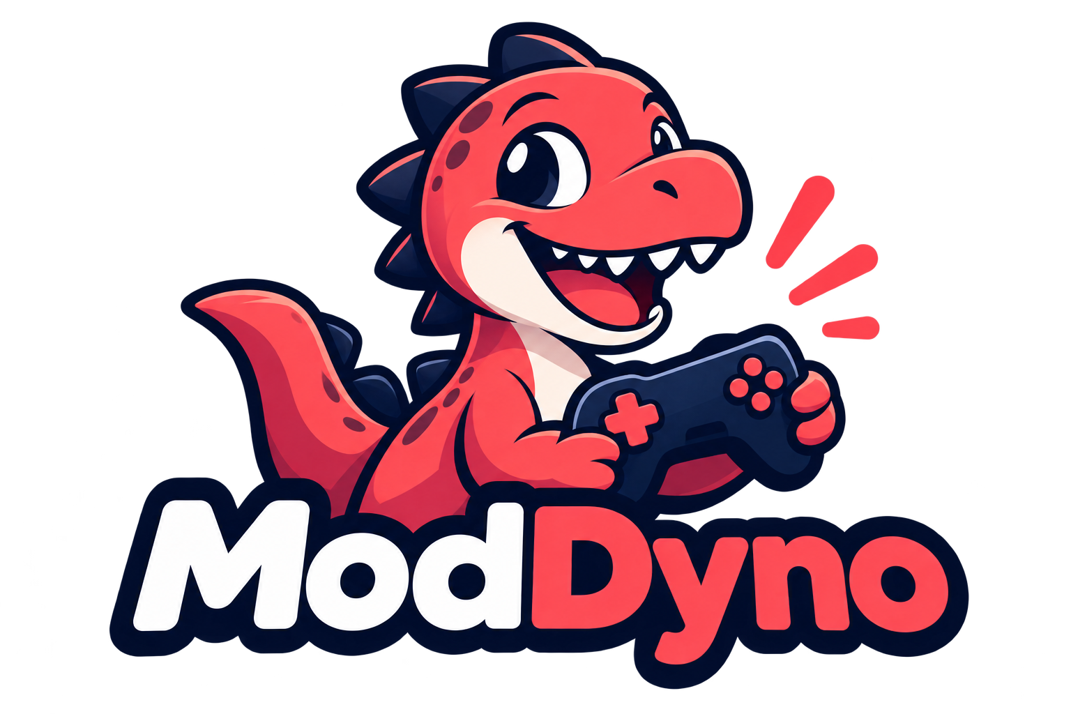 ModDyno